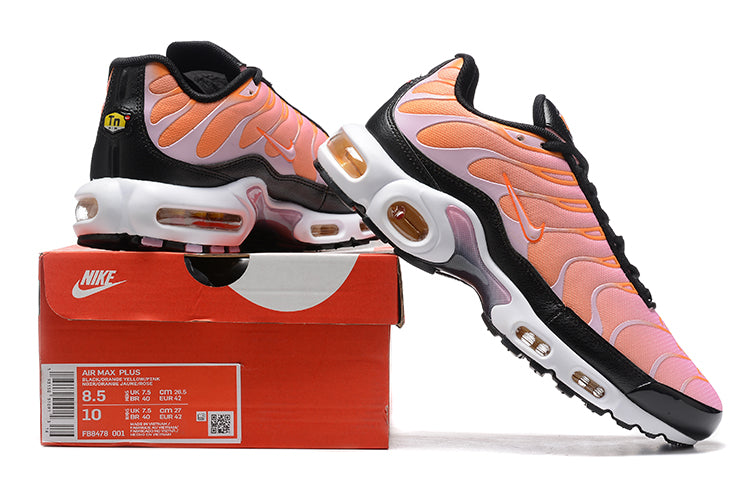 Nike Air Max TN 1