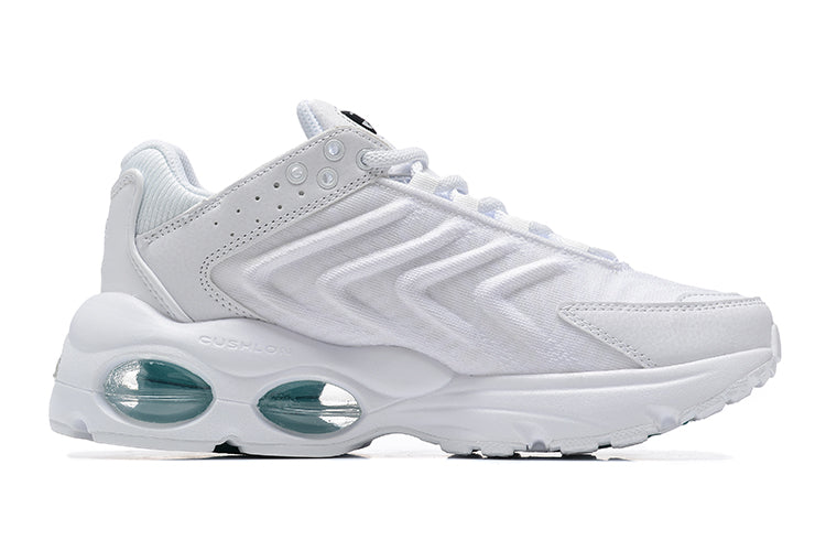 Nike Air Max Tailwind
