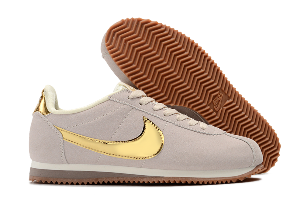 Nike Cortez