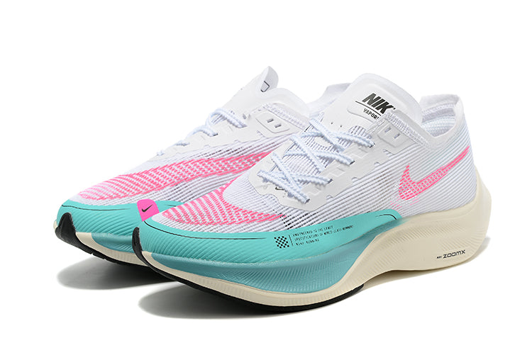 ZomX VaporFly NEXT% 2