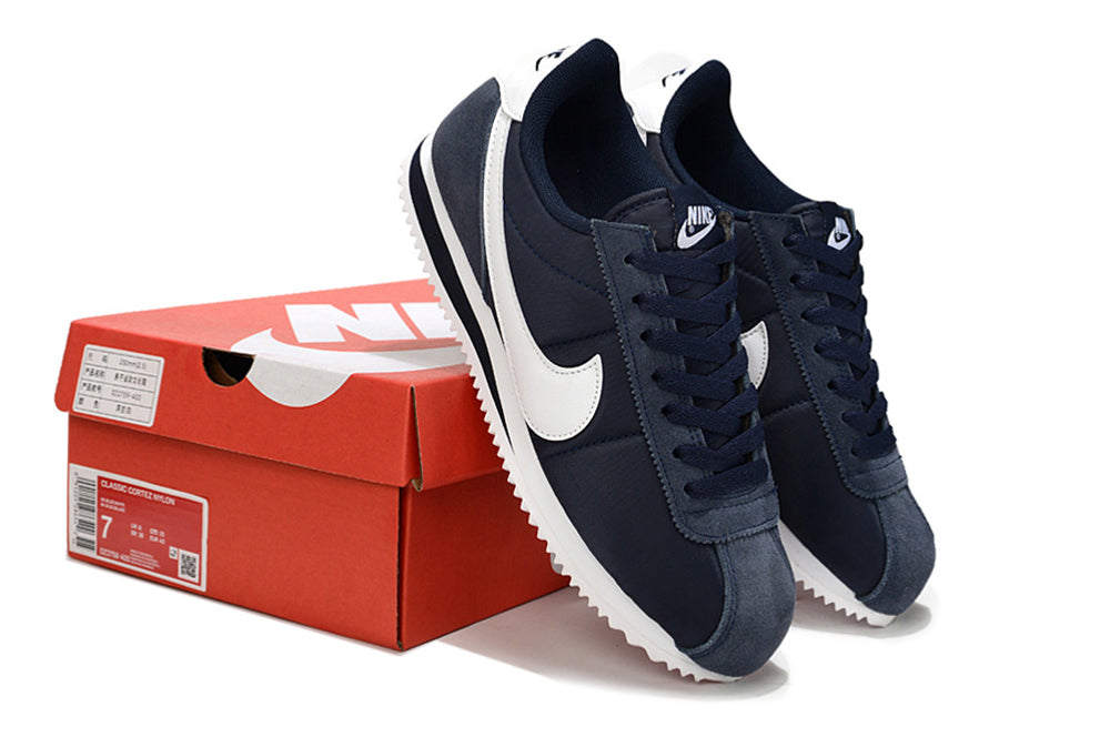Nike Cortez
