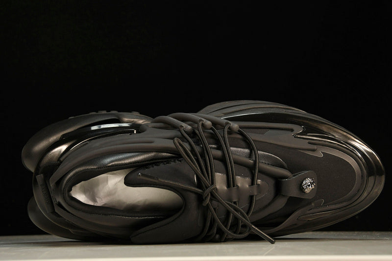 Balenciaga Unicórnio