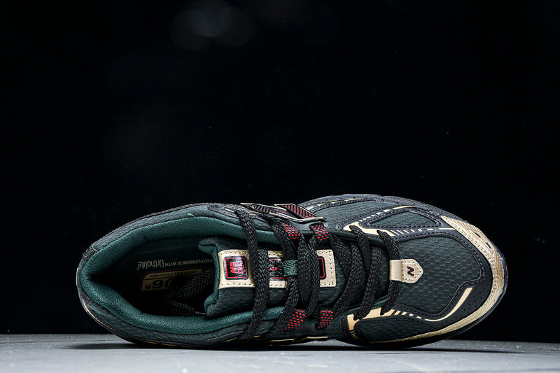 New Balance 1906