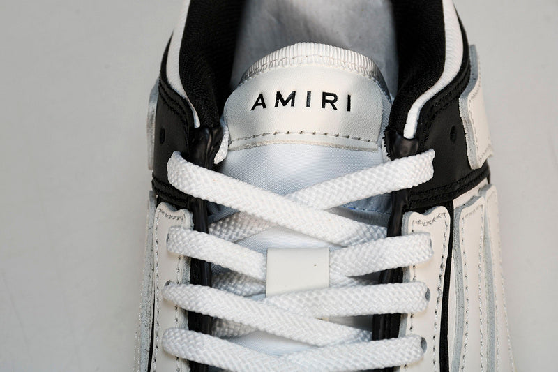 Amiri