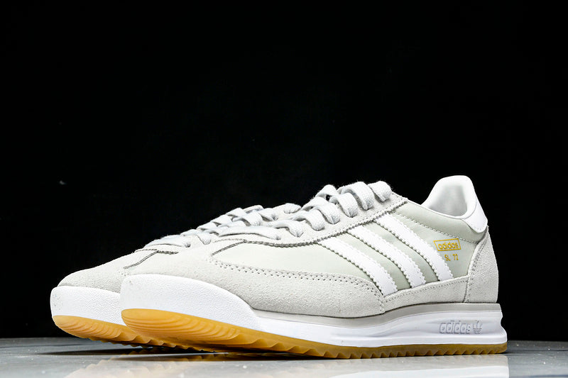 SL 72