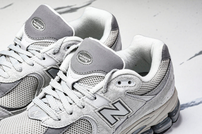 New Balance 2002