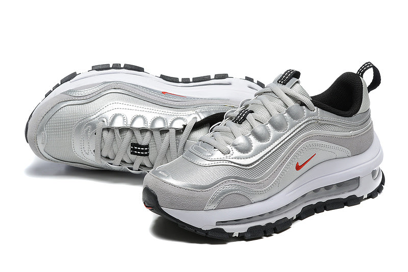 Nike Air Max 97 Futuro