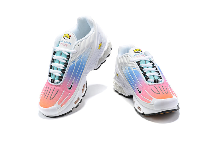 Nike Air Max TN 3