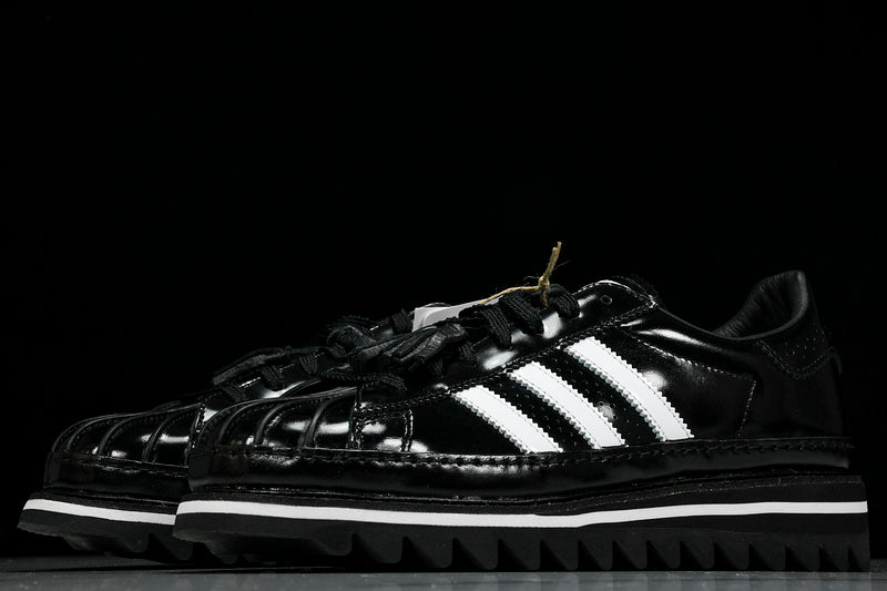 Adidas CLOT Superstar