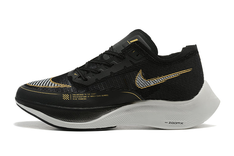 ZomX VaporFly NEXT% 2