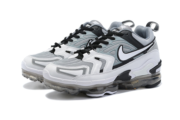 Nike Air VaporMax EVO