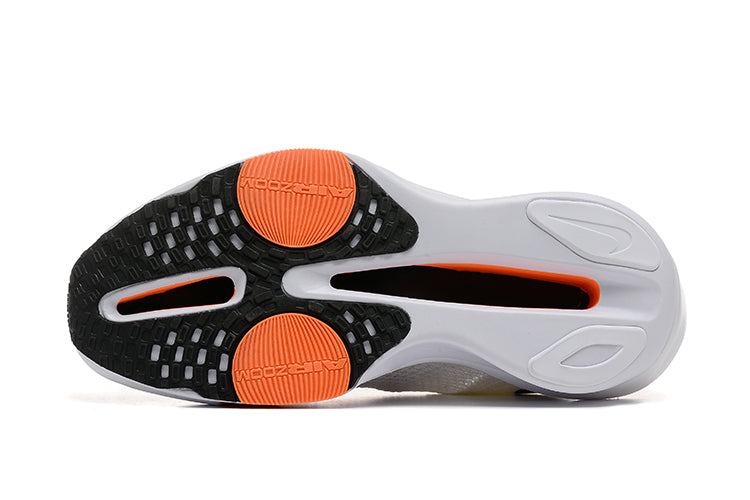 Nike Air Zoom Alphafly