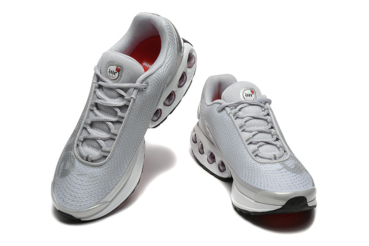 Nike Air Max DN