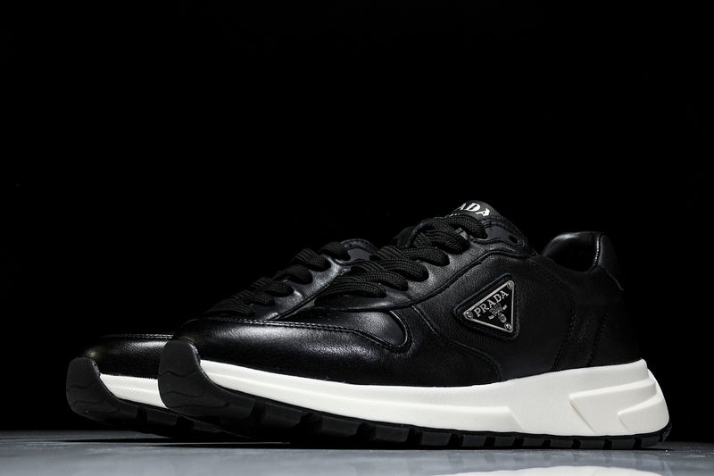 Tênis Prada