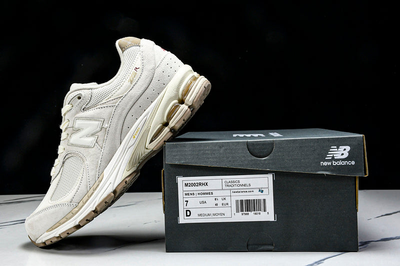 New Balance 2002