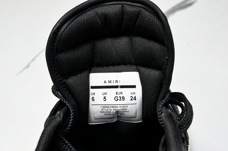 Amiri