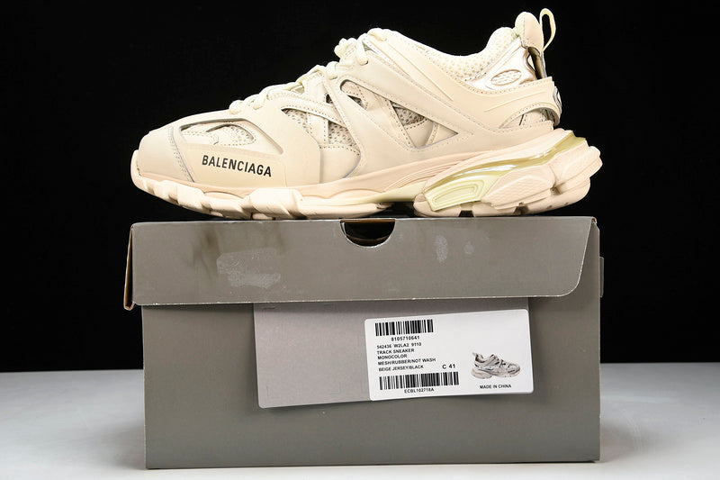 Tênis Balenciaga