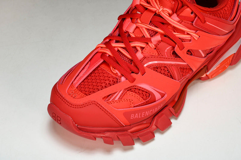 Tênis Balenciaga