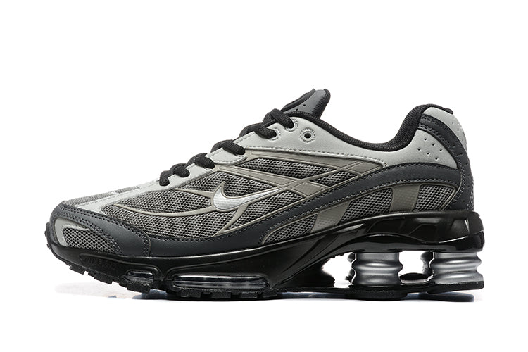 Supreme x Nike Shox Ride 2