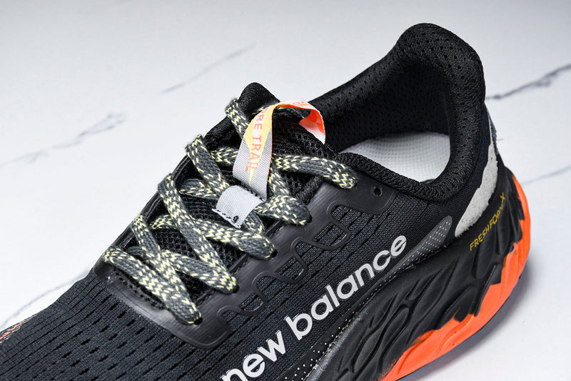 New Balance Trail V3
