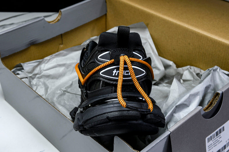 Tênis Balenciaga