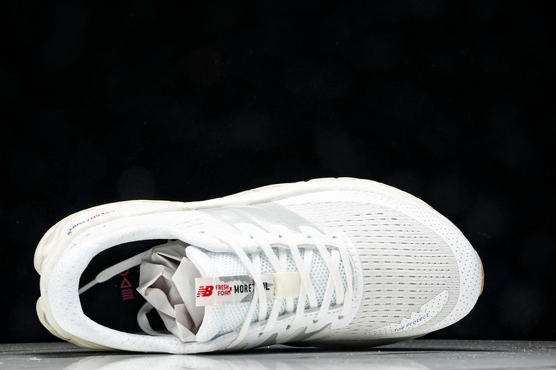 New Balance Trail V3