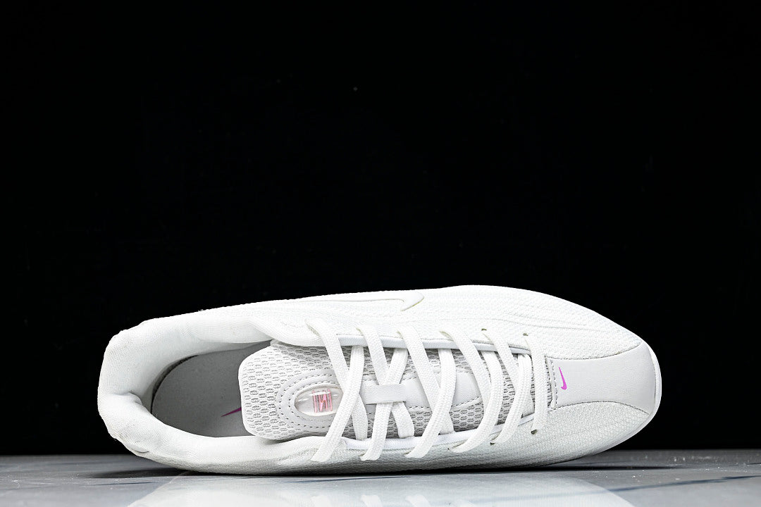 Nike Shox Z