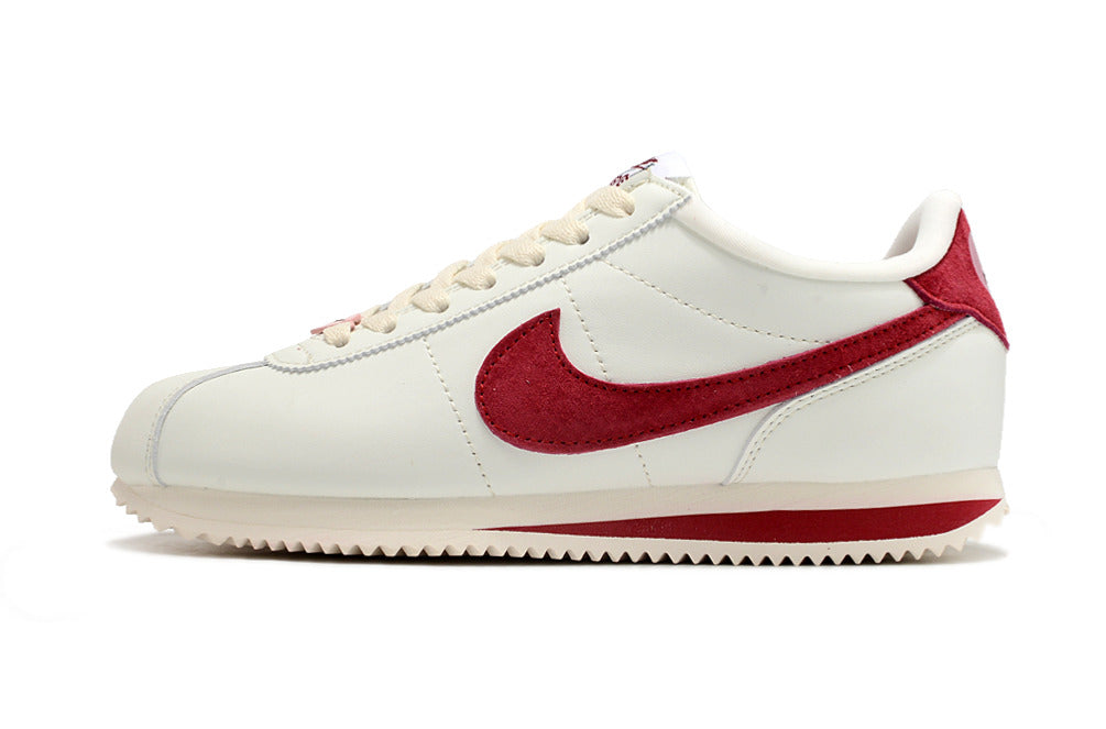 Nike Cortez