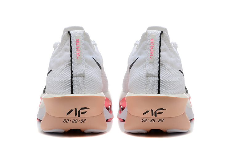 Nike Air Zoom Alphafly