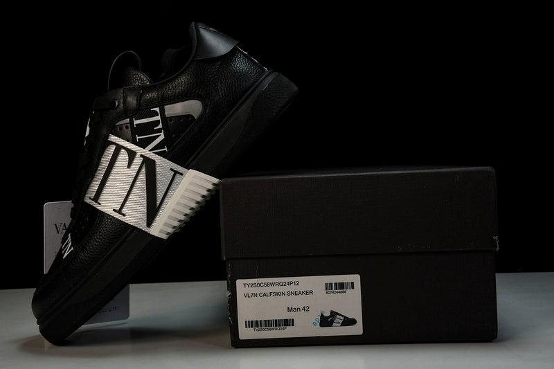 Valentino