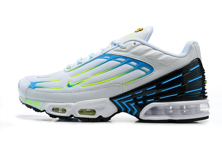 Nike Air Max TN 3