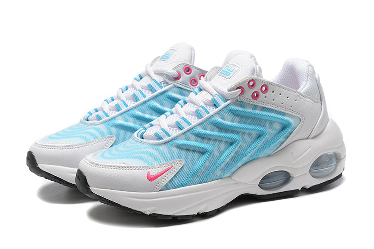 Nike Air Max Tailwind