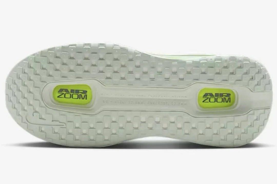 Nike Vomero Premium