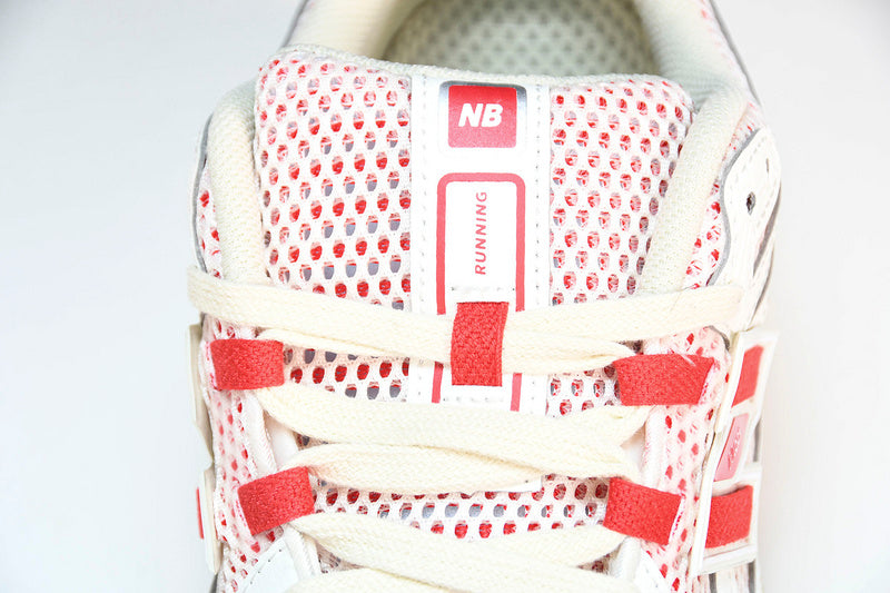 New Balance 1906