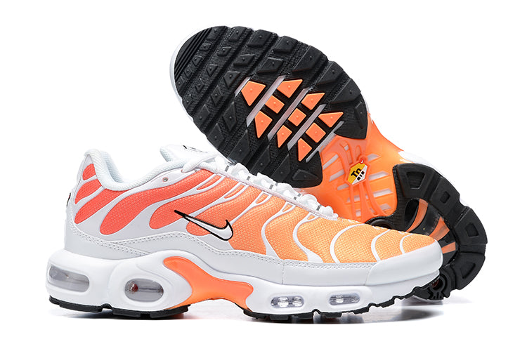 Nike Air Max TN 1