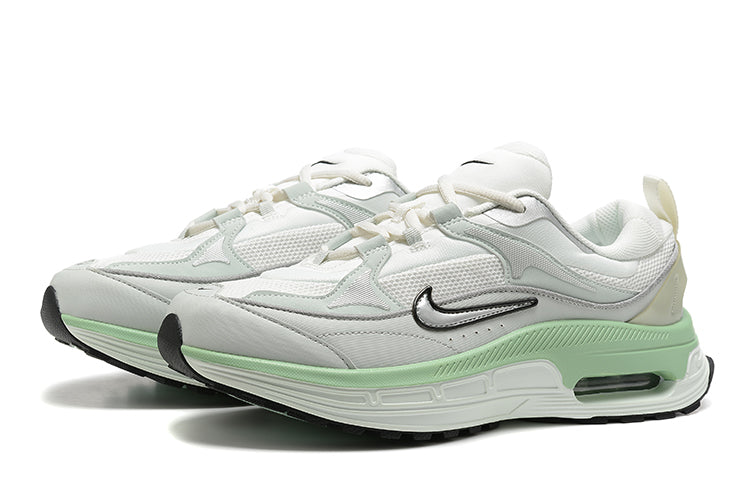 Nike Air Max Bliss