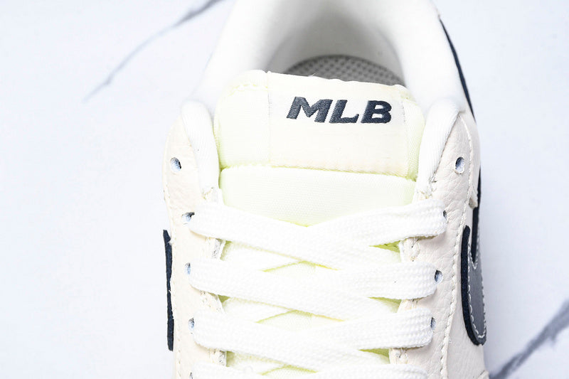MLB Chunky