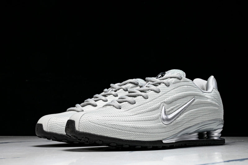 Nike Shox Z