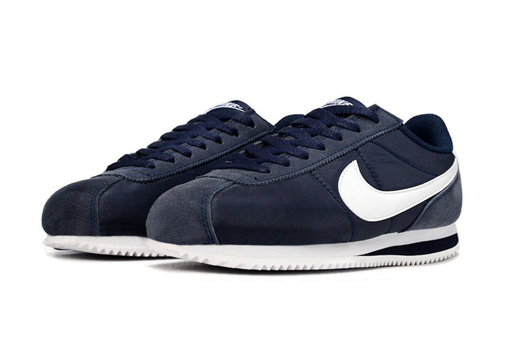 Nike Cortez