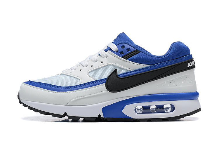 Nike Air Max BW