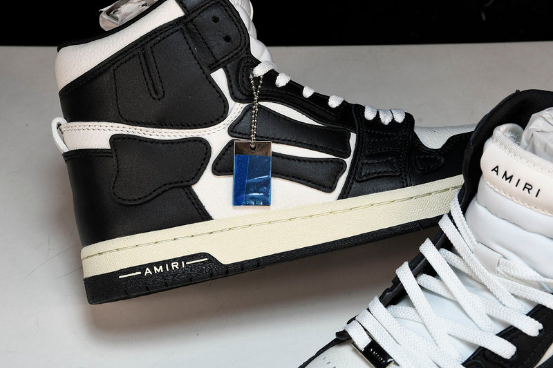 Amiri