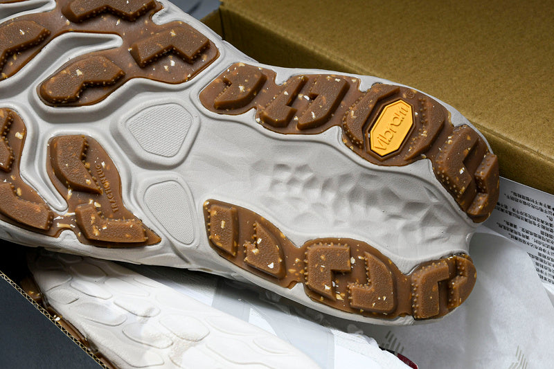 New Balance Trail V3