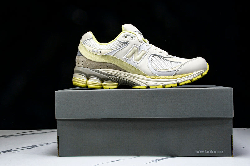 New Balance 2002