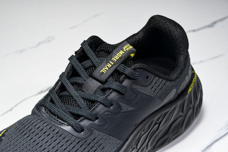 New Balance Trail V3