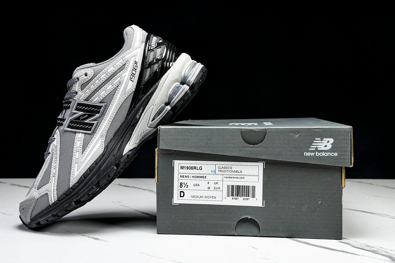 New Balance 1906