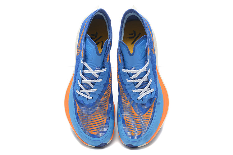 ZomX VaporFly NEXT% 2