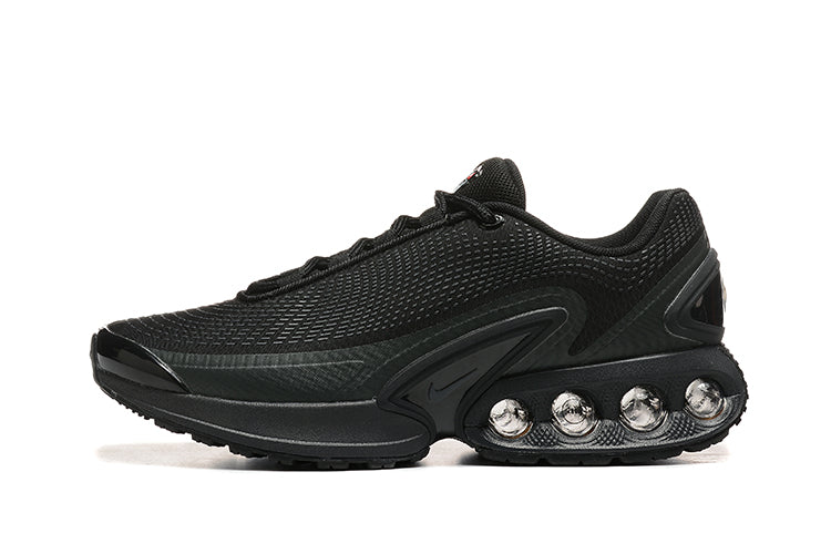 Nike Air Max DN
