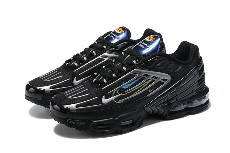 Nike Air Max TN 3