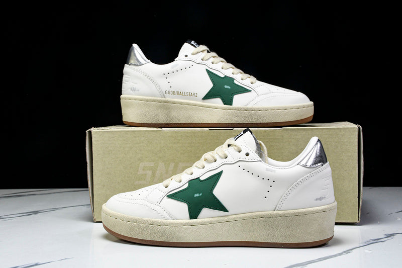 Golden Goose