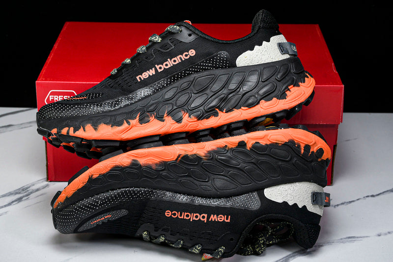 New Balance Trail V3